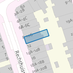 Perceel RTD05-P-1946