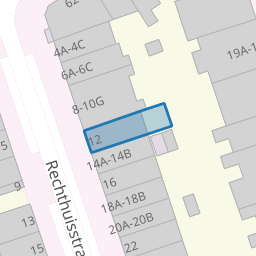 Perceel RTD05-P-1947