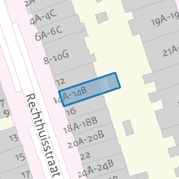 Perceel RTD05-P-1948