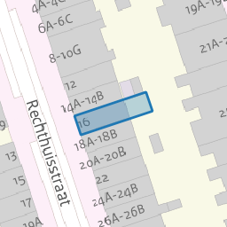 Perceel RTD05-P-1949