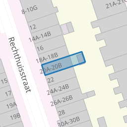 Perceel RTD05-P-1951