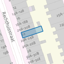 Perceel RTD05-P-1952