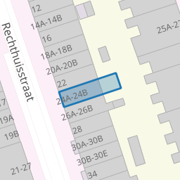 Perceel RTD05-P-1953