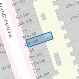 Perceel RTD05-P-1954