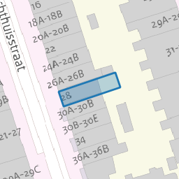 Perceel RTD05-P-1955