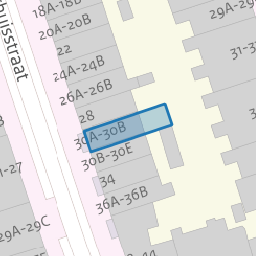 Perceel RTD05-P-1956