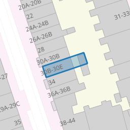 Perceel RTD05-P-1957