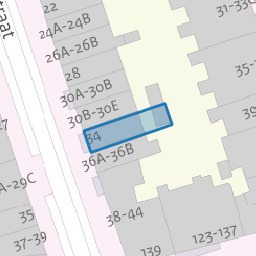 Perceel RTD05-P-1958