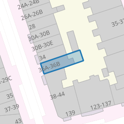 Perceel RTD05-P-1959