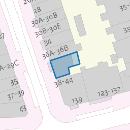 Perceel RTD05-P-1960