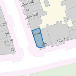 Perceel RTD05-P-1961