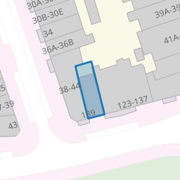 Perceel RTD05-P-1962