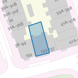 Perceel RTD05-P-1963