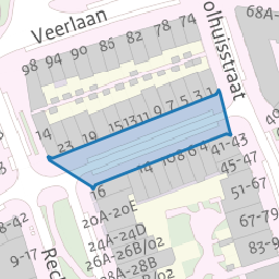 Perceel RTD05-P-1985