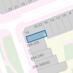 Perceel RTD05-P-1988