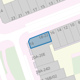 Perceel RTD05-P-1989