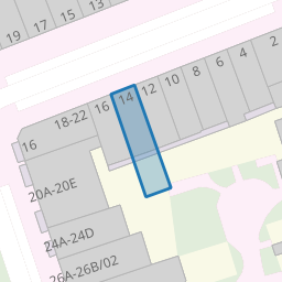 Perceel RTD05-P-1991