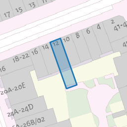 Perceel RTD05-P-1992