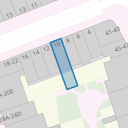 Perceel RTD05-P-1993