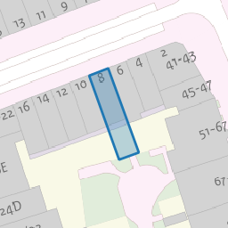 Perceel RTD05-P-1994