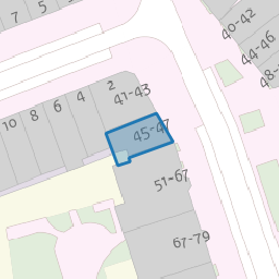 Perceel RTD05-P-1998