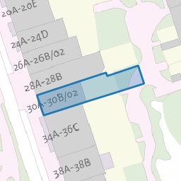 Perceel RTD05-P-2003