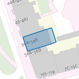 Perceel RTD05-P-2013