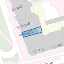 Perceel RTD05-P-2014