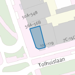 Perceel RTD05-P-2015