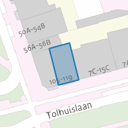 Perceel RTD05-P-2016