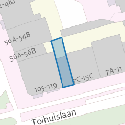 Perceel RTD05-P-2017