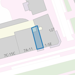 Perceel RTD05-P-2021