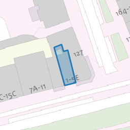 Perceel RTD05-P-2022