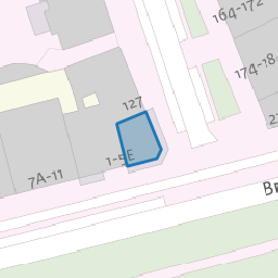 Perceel RTD05-P-2023