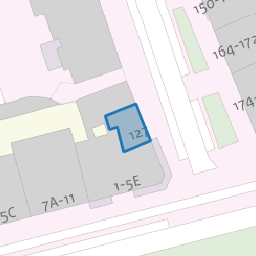 Perceel RTD05-P-2024