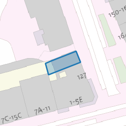 Perceel RTD05-P-2025