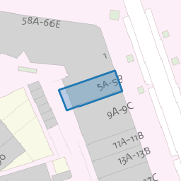 Perceel RTD05-P-2030