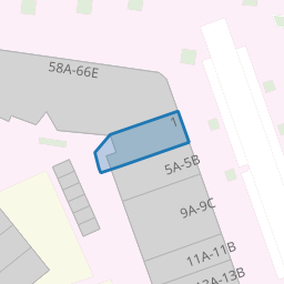 Perceel RTD05-P-2031