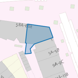 Perceel RTD05-P-2032