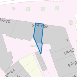 Perceel RTD05-P-2033