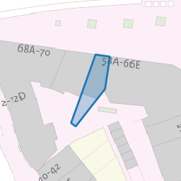 Perceel RTD05-P-2034