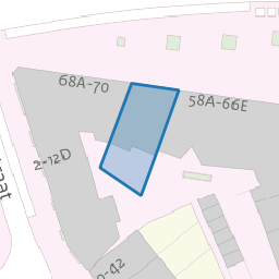 Perceel RTD05-P-2035