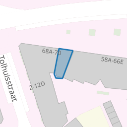 Perceel RTD05-P-2036