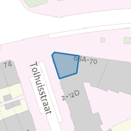 Perceel RTD05-P-2037