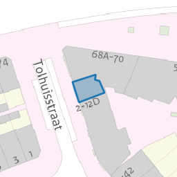 Perceel RTD05-P-2038