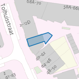 Perceel RTD05-P-2041