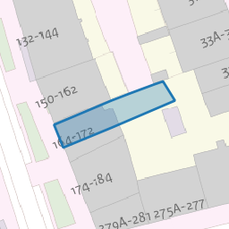 Perceel RTD05-P-2056