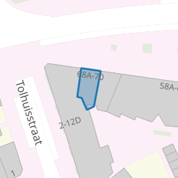 Perceel RTD05-P-2064