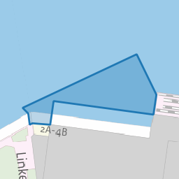 Perceel RTD05-P-2072