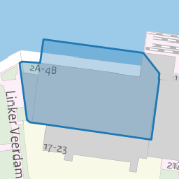 Perceel RTD05-P-2073